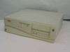 Compaq DP2000 M5120 P120 Mhz Desktop/1.2GB HDD