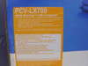 Sony PCV-LX700 Vaio LX700 P3 733MHz 64MB 20GB CD-RW PC