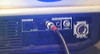 Sony VPH-1000Q Super Bright (S-Video) Video Projector