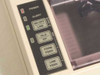 Tandy DMP 130A Dot Matrix Printer - Model 26-1280A