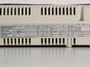 Tandy DMP 130A Dot Matrix Printer - Model 26-1280A