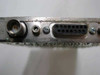3COM 1221 8 Bit EtherLink Card - IE-4