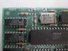 3COM 1221 8 Bit EtherLink Card - IE-4