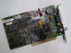 3COM 2227 8 Bit Ether Link II Card