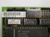 3COM 2227 8 Bit Ether Link II Card