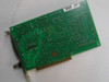 3COM 7920-002 Ether Link II 8-Bit COAX AUI Vintage Network Card
