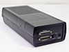 SyQuest 105 Puma External Tape Backup 73555-001