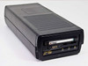 SyQuest 105 Puma External Tape Backup 73555-001