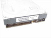 Gateway 20.5GB 3.5" IDE Hard Drive - Quantum 20.5AT 5501431
