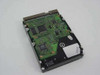 Gateway 20.5GB 3.5" IDE Hard Drive - Quantum 20.5AT 5501431