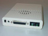 Practical Peripherals PM144MT II 14.4K External Modem