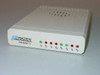 Practical Peripherals PM144MT II 14.4K External Modem