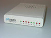 Practical Peripherals PM144MT II 14.4K External Modem