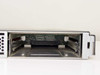 Sun Microsystems Netra T1 Rackmount P/N 600-6732-01 Barebones System - AS IS