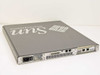 Sun Microsystems Netra T1 Rackmount P/N 600-6732-01 Barebones System - AS IS