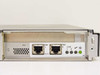 Sun Microsystems Netra T1 Rackmount P/N 600-6732-01 Barebones System - AS IS