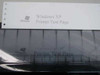 Panasonic KX-P2130 24-Pin Quiet Printing Dot Matrix Printer