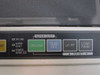 Panasonic KX-P2130 24-Pin Quiet Printing Dot Matrix Printer