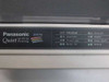 Panasonic KX-P2130 24-Pin Quiet Printing Dot Matrix Printer