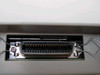 Panasonic KX-P2130 24-Pin Quiet Printing Dot Matrix Printer