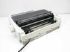 Panasonic KX-P2023 24-Pin Quiet Printing Dot Matrix Printer