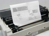 Panasonic KX-P2023 24-Pin Quiet Printing Dot Matrix Printer