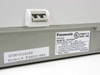 Panasonic KX-P2023 24-Pin Quiet Printing Dot Matrix Printer