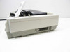 Panasonic KX-P2023 24-Pin Quiet Printing Dot Matrix Printer