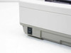 Panasonic KX-P2023 24-Pin Quiet Printing Dot Matrix Printer