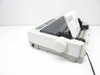 Panasonic KX-P2023 24-Pin Quiet Printing Dot Matrix Printer