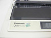 Panasonic KX-P2023 24-Pin Quiet Printing Dot Matrix Printer