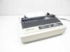 Panasonic KX-P2023 24-Pin Quiet Printing Dot Matrix Printer