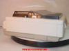 Panasonic KX-P2180 Quiet Printing Dot Matrix Printer