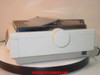 Panasonic KX-P2180 Quiet Printing Dot Matrix Printer