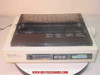 Panasonic KX-P2180 Quiet Printing Dot Matrix Printer