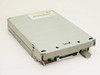 Panasonic JU-257A796PC 1.44 MB 3.5" Floppy Drive - no bezel
