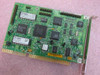 Seagate ST21M/22M 16 Bit ISA MFM Controller Card ST21/22