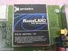 Proxim 8400-0092 RANGELAN2 ISA