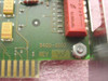 Proxim 8400-0092 RANGELAN2 ISA