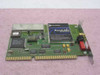 Proxim 8400-0092 RANGELAN2 ISA