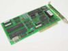 DTC 5150CX 8-Bit MFM Controller Card - 01-00150