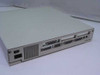 TriGem STD-400 SPARC Workstation TG Station / Sun Computer ST400 *AS-IS*