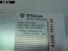 TriGem STD-400 SPARC Workstation TG Station / Sun Computer ST400 *AS-IS*