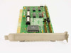 Everex EV-8120A IDE Hard/Tape/Floppy Controller - ISA