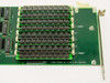 Everex EVX-4191 Memory Expansion Card