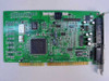 Creative Labs CT2940 Sound Blaster 16 bit ISA Sound Card