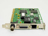 Intel 308646-004 8/16 16 bit Lan Adapter