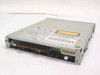 Toshiba XM-4101B 2x Internal SCSI CD-ROM For Sun Sparc 5