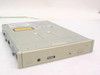 Toshiba XM-4101B 2x Internal SCSI CD-ROM For Sun Sparc 5