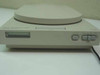 NEC CDR-400 3x SCSI External Plus Multispin CD-ROM Drive w/ Power Supply